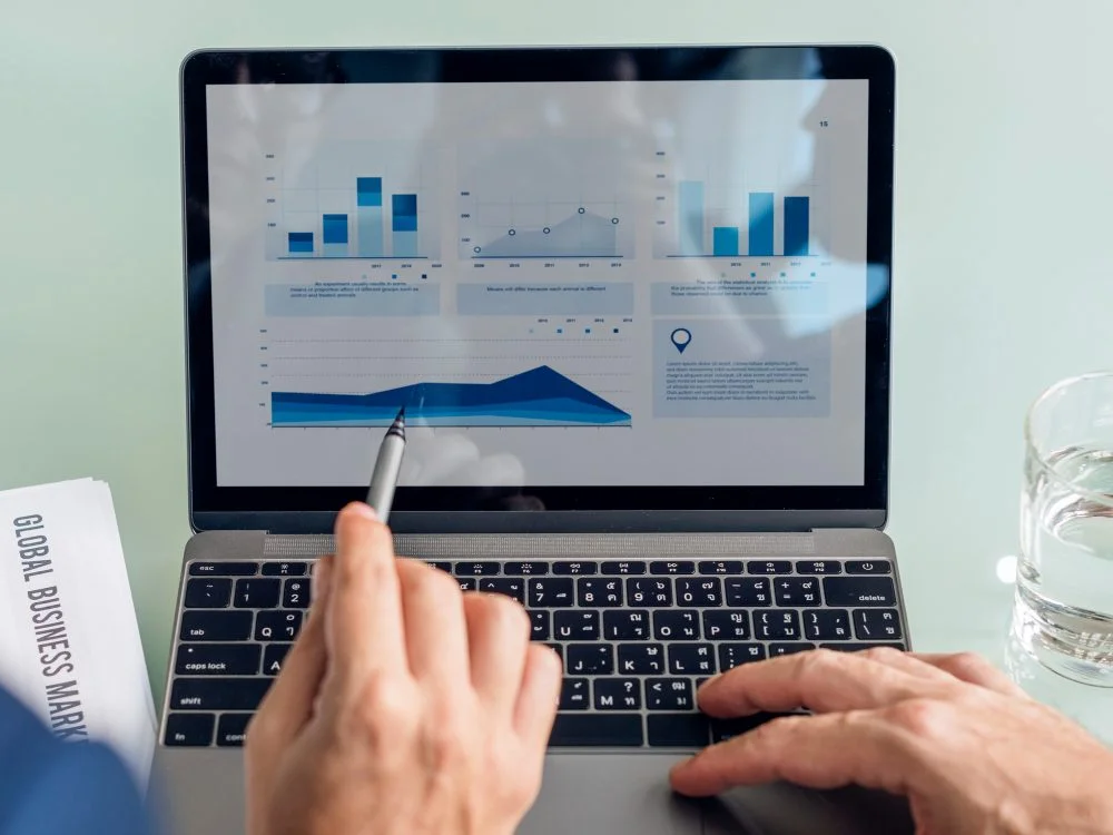 Data Analyst Diploma Course In kolkata
