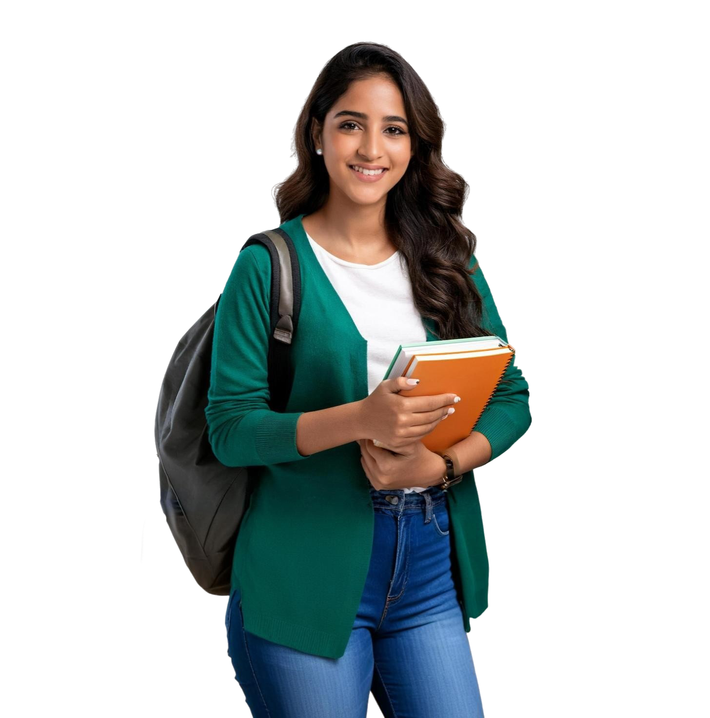 Online Learning Courses