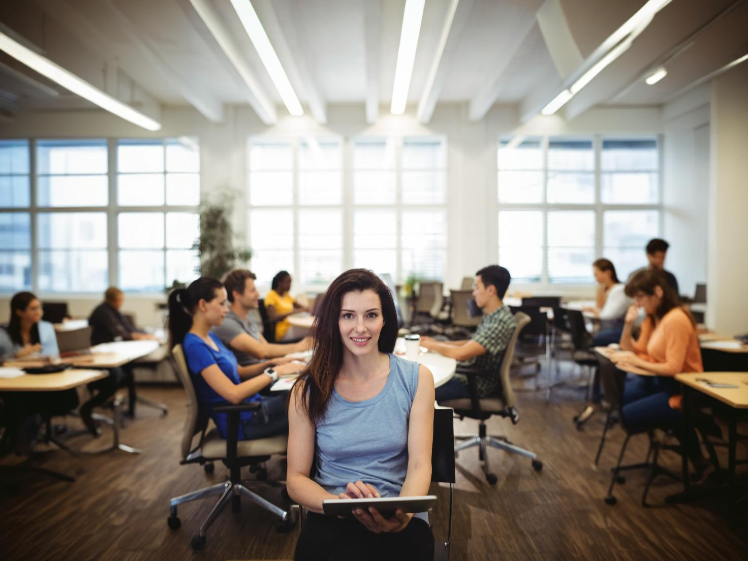 Online Degree Courses in Kolkata