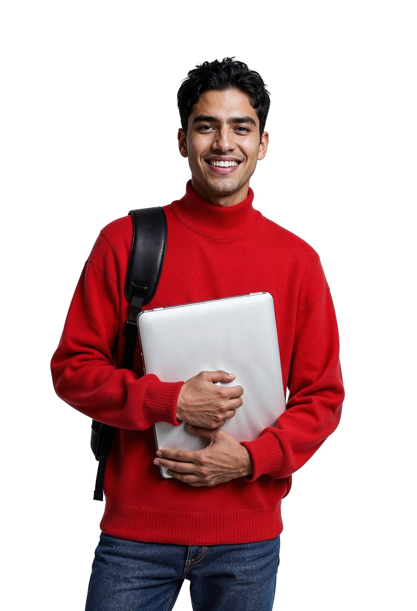 online courses